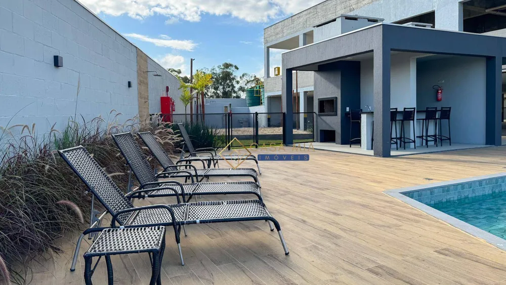 Apartamento, 2 quartos, 81 m² - Foto 3
