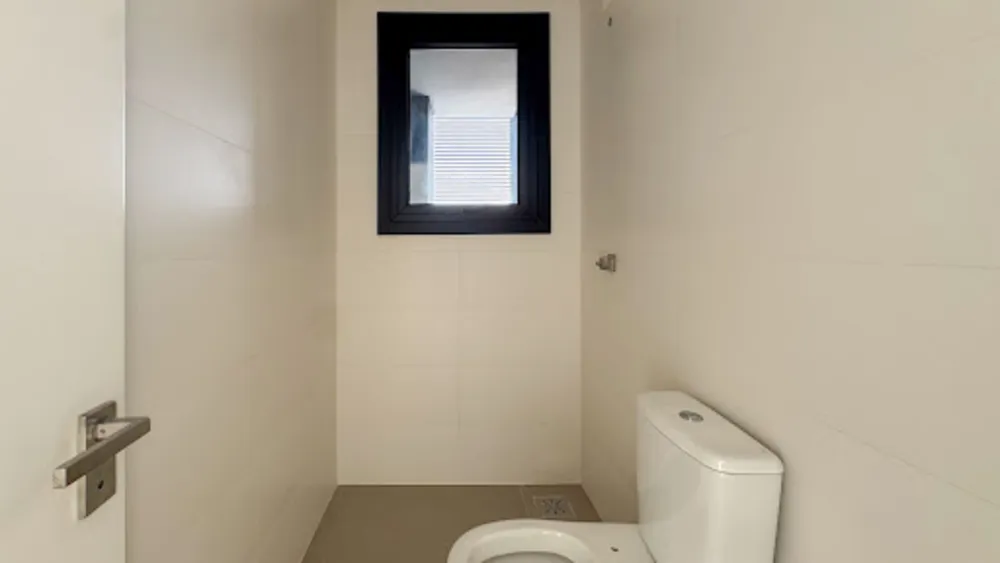 Apartamento, 2 quartos, 76 m² - Foto 5