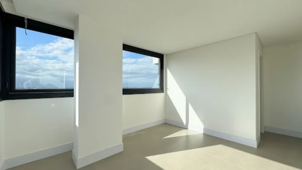 Apartamento, 2 quartos, 76 m² - Foto 6