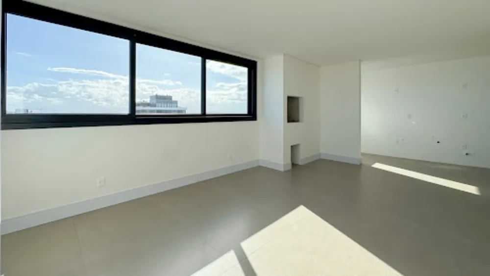 Apartamento, 2 quartos, 76 m² - Foto 2