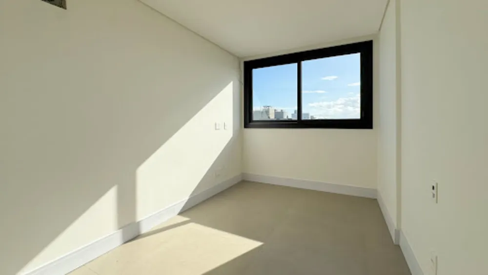 Apartamento, 2 quartos, 76 m² - Foto 4