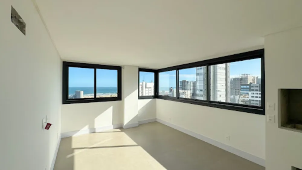 Apartamento, 2 quartos, 76 m² - Foto 1