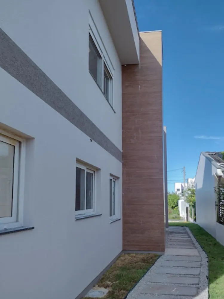 Casa, 4 quartos, 189 m² - Foto 11