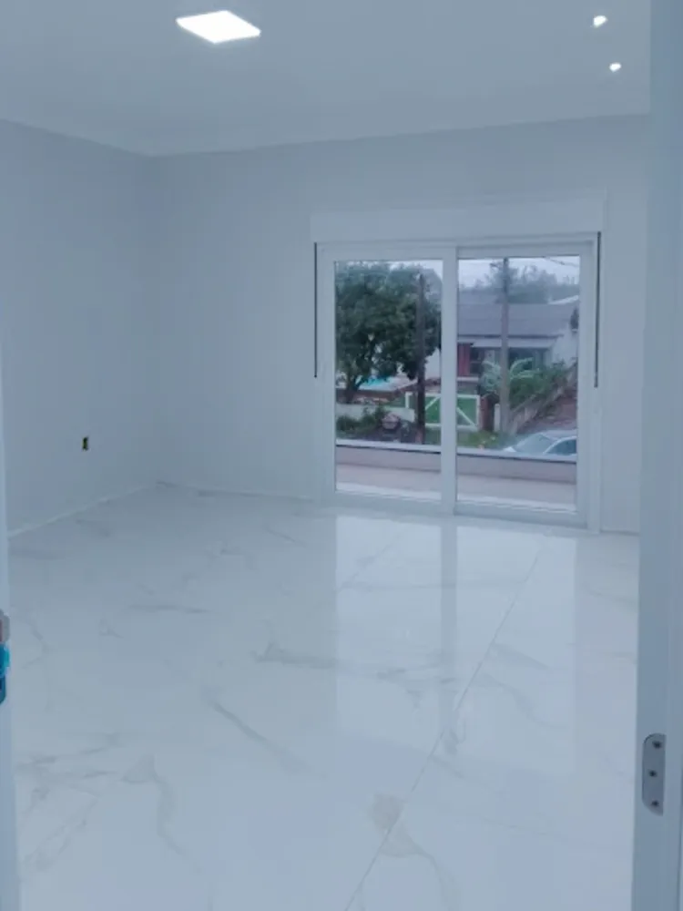 Casa, 4 quartos, 189 m² - Foto 5