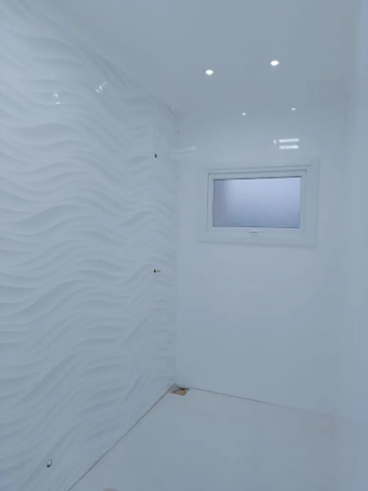 Casa, 4 quartos, 189 m² - Foto 8