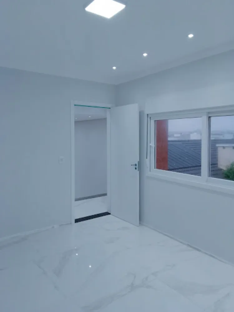 Casa, 4 quartos, 189 m² - Foto 6