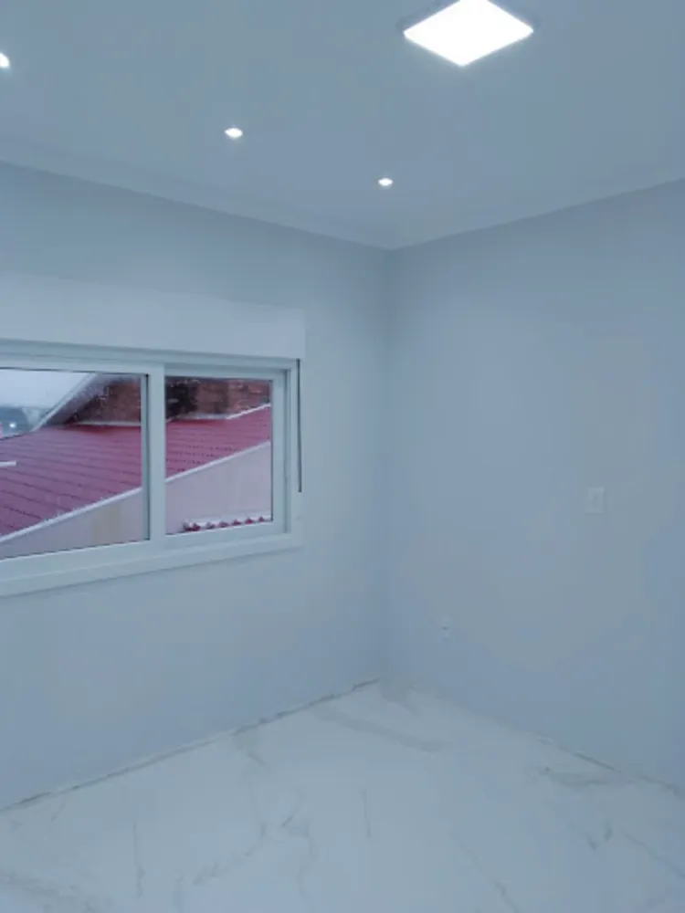 Casa, 4 quartos, 189 m² - Foto 9