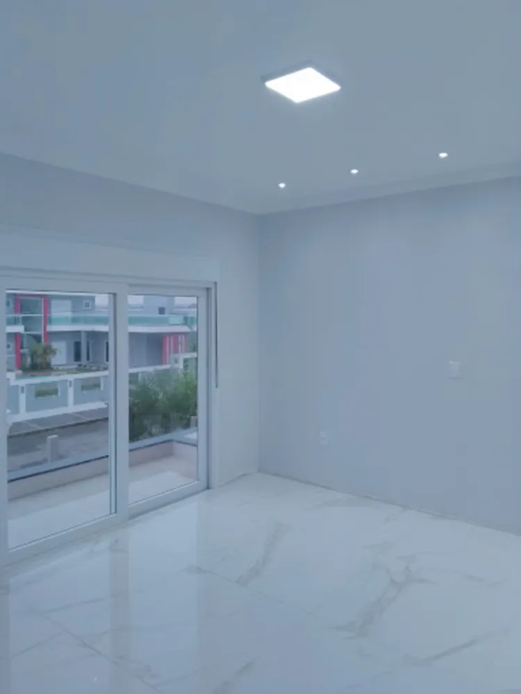 Casa, 4 quartos, 189 m² - Foto 7