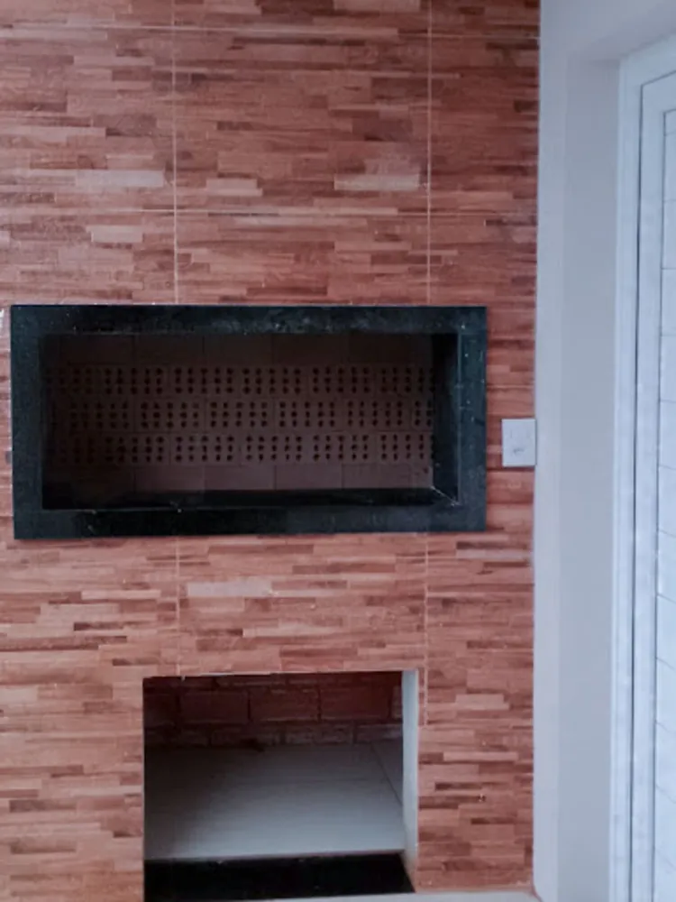 Casa, 4 quartos, 189 m² - Foto 4