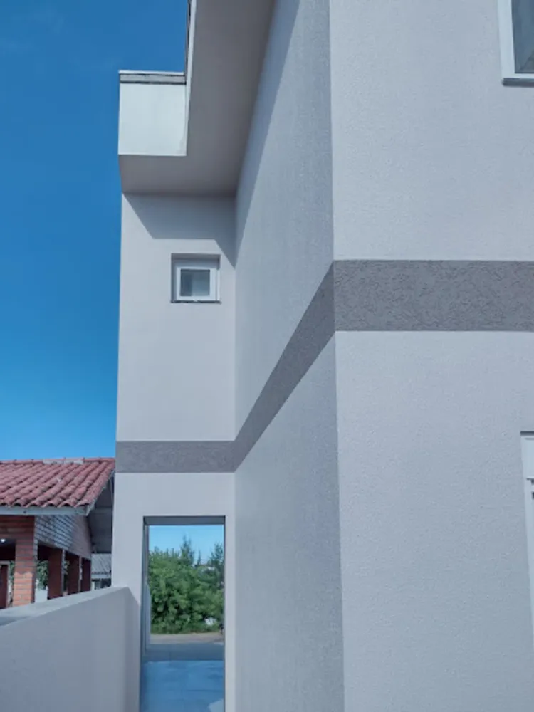 Casa, 4 quartos, 189 m² - Foto 12