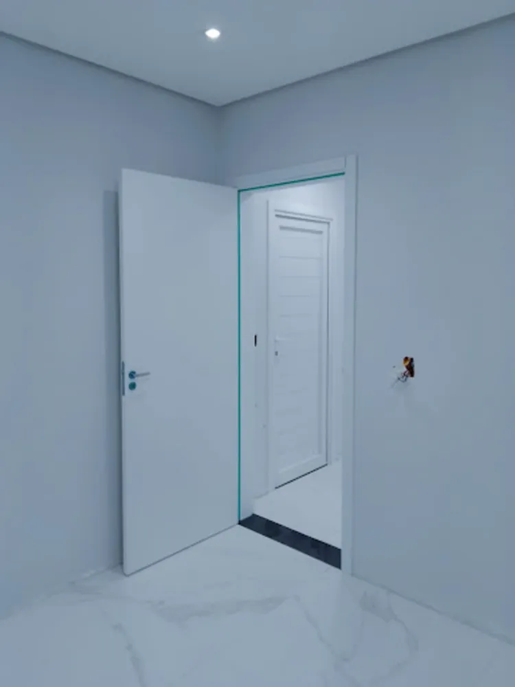 Casa, 4 quartos, 189 m² - Foto 10