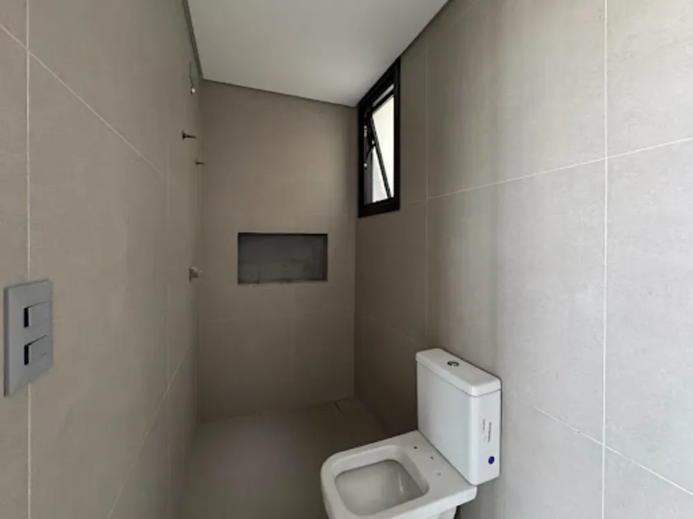 Apartamento, 1 quarto, 50 m² - Foto 7