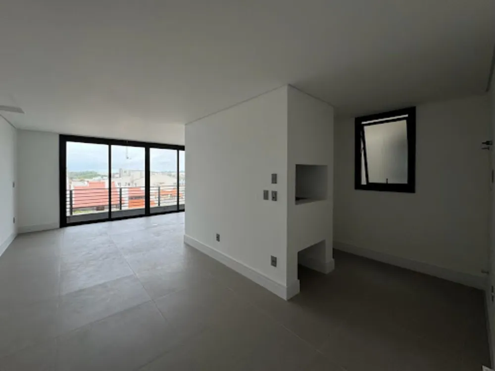 Apartamento, 1 quarto, 50 m² - Foto 2