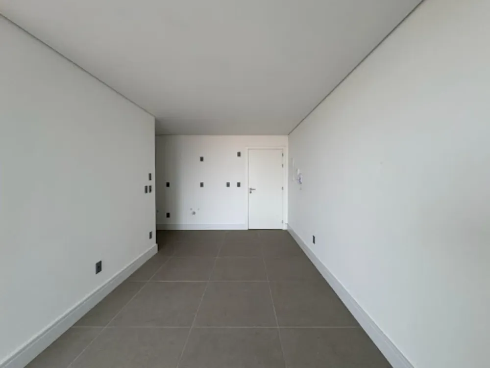 Apartamento, 1 quarto, 50 m² - Foto 4