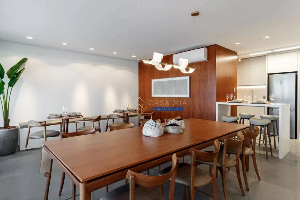 Apartamento, 1 quarto, 50 m² - Foto 12
