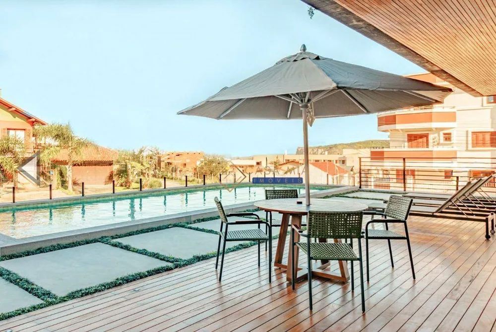 Apartamento, 1 quarto, 50 m² - Foto 11