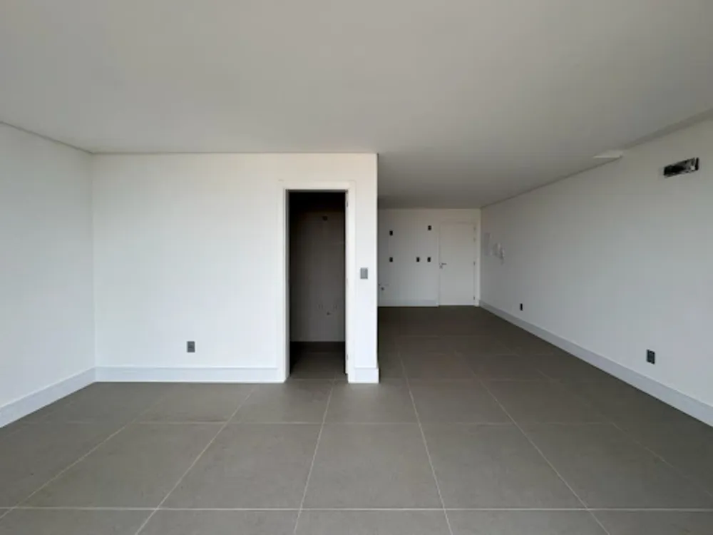 Apartamento, 1 quarto, 50 m² - Foto 3
