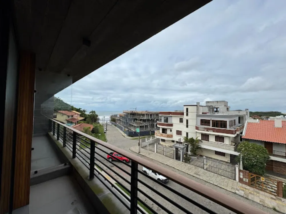 Apartamento, 1 quarto, 50 m² - Foto 5