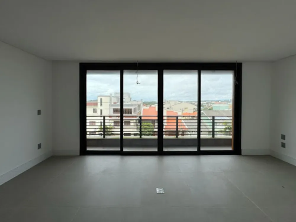 Apartamento, 1 quarto, 50 m² - Foto 1
