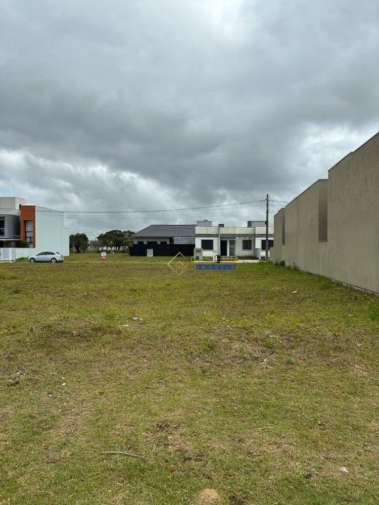 Terreno, 420 m² - Foto 2