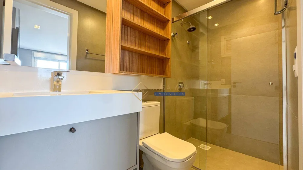 Apartamento, 3 quartos, 103 m² - Foto 10