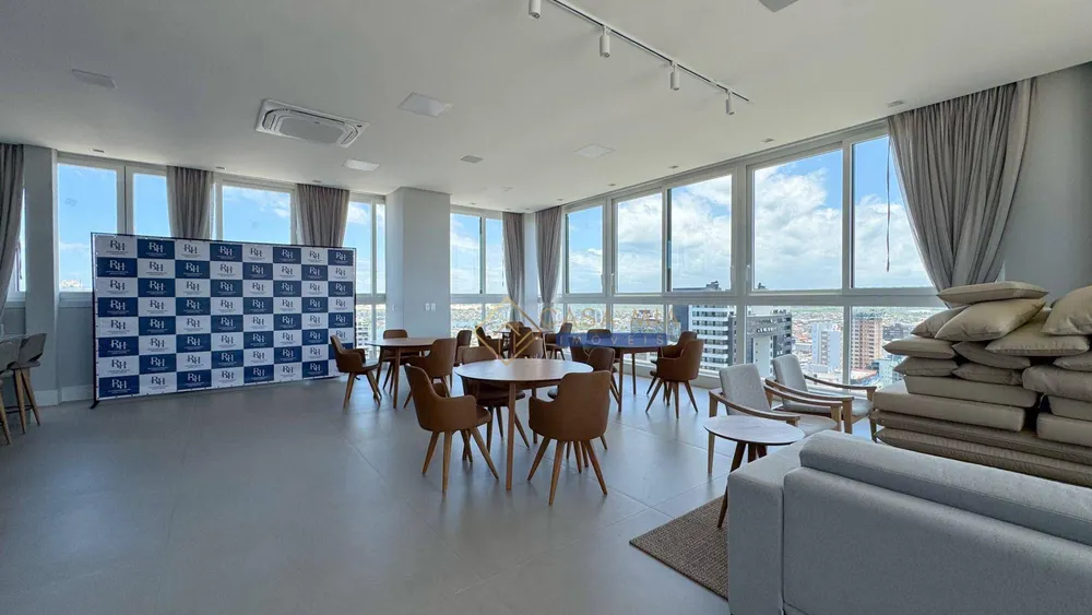 Apartamento, 3 quartos, 103 m² - Foto 15