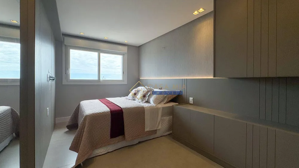 Apartamento, 3 quartos, 103 m² - Foto 6