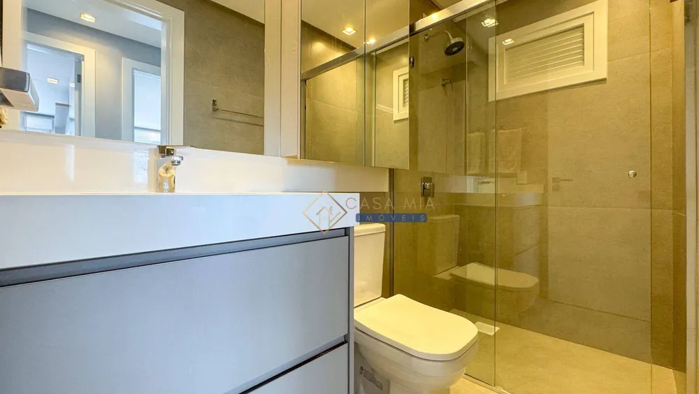 Apartamento, 3 quartos, 103 m² - Foto 8
