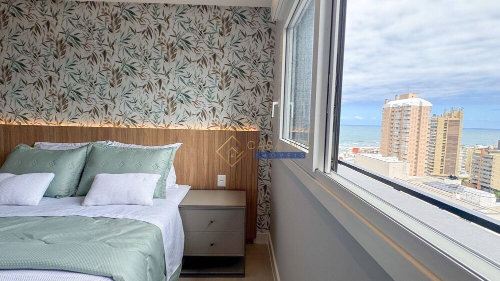 Apartamento, 3 quartos, 103 m² - Foto 1