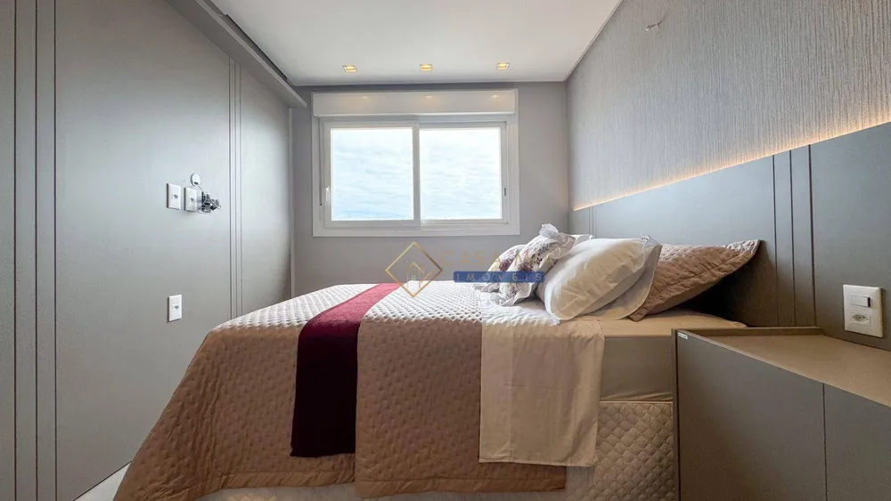 Apartamento, 3 quartos, 103 m² - Foto 7