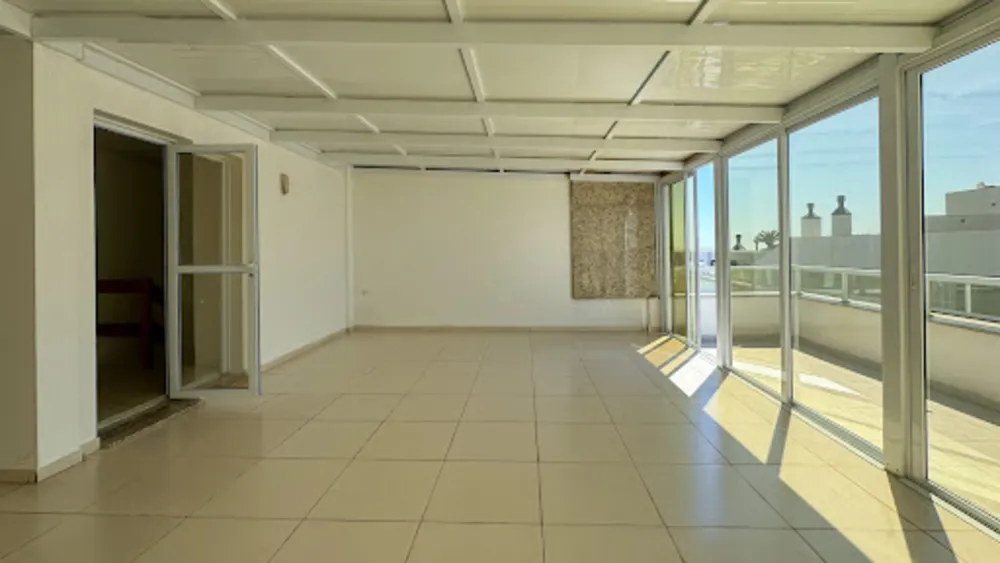 Apartamento, 1 quarto, 128 m² - Foto 10