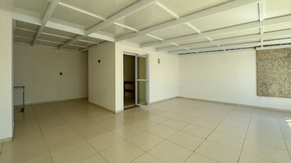 Apartamento, 1 quarto, 128 m² - Foto 9