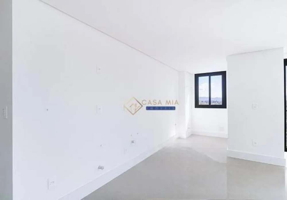 Apartamento, 2 quartos, 88 m² - Foto 1