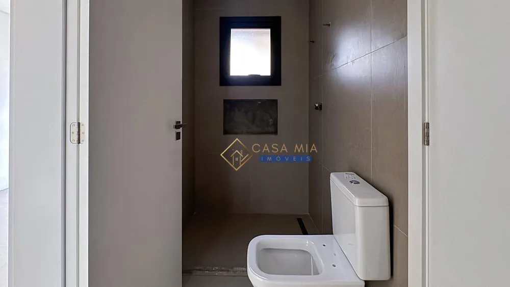 Apartamento, 2 quartos, 88 m² - Foto 3