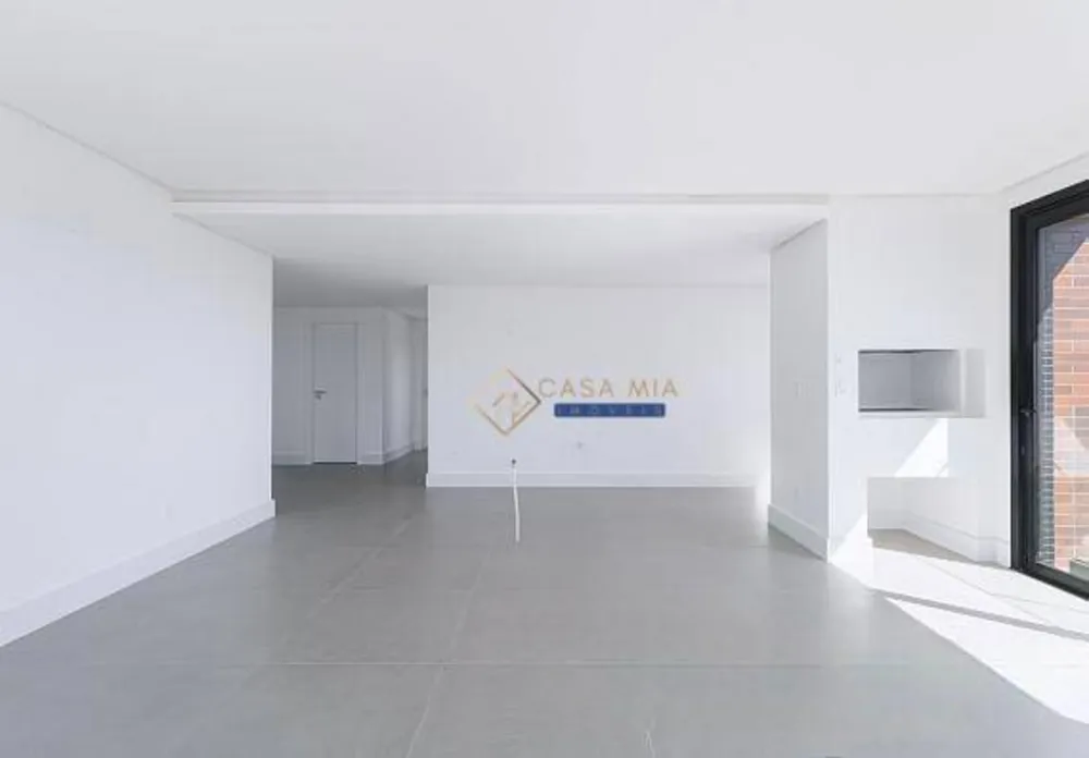 Apartamento, 2 quartos, 88 m² - Foto 2