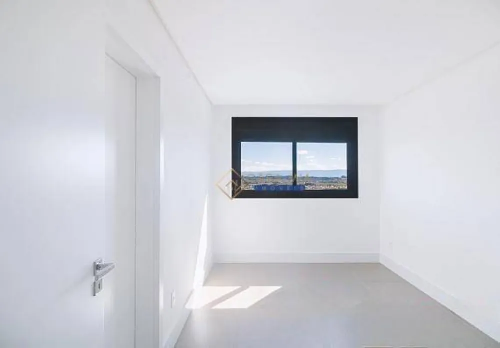 Apartamento, 2 quartos, 88 m² - Foto 4