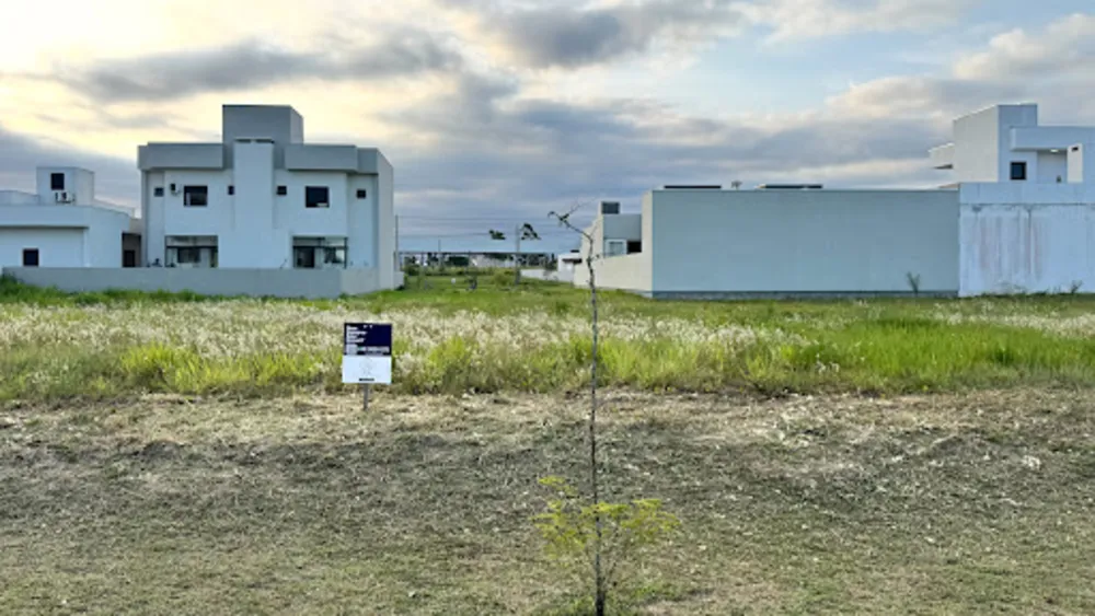 Terreno, 300 m² - Foto 3