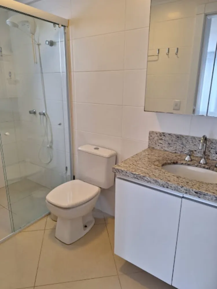 Apartamento, 2 quartos, 89 m² - Foto 4
