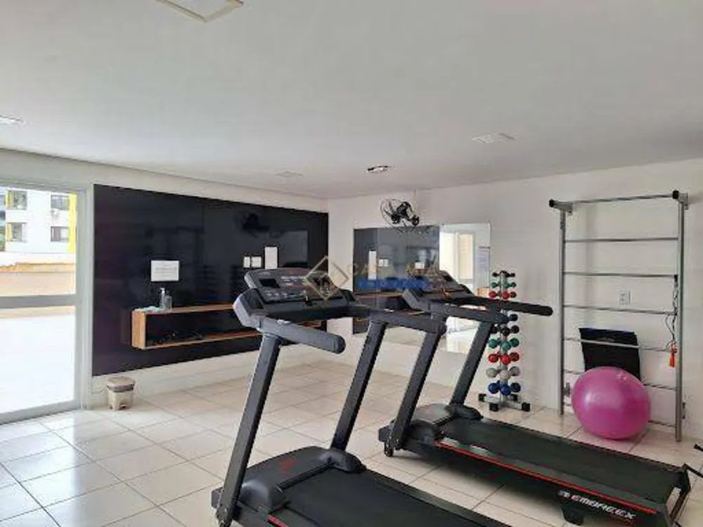 Apartamento, 2 quartos, 89 m² - Foto 12