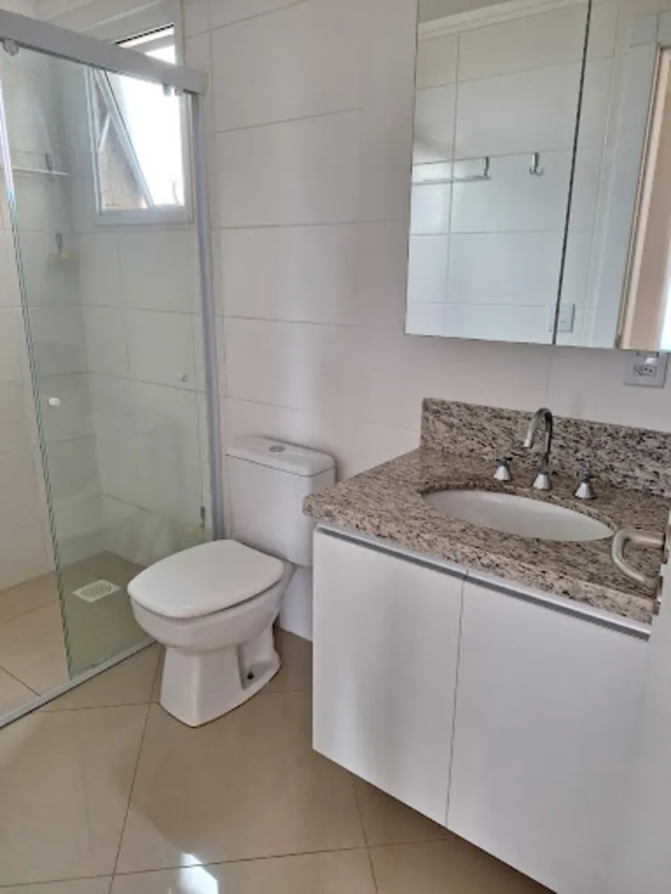Apartamento, 2 quartos, 89 m² - Foto 9