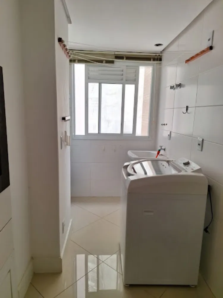 Apartamento, 2 quartos, 89 m² - Foto 10