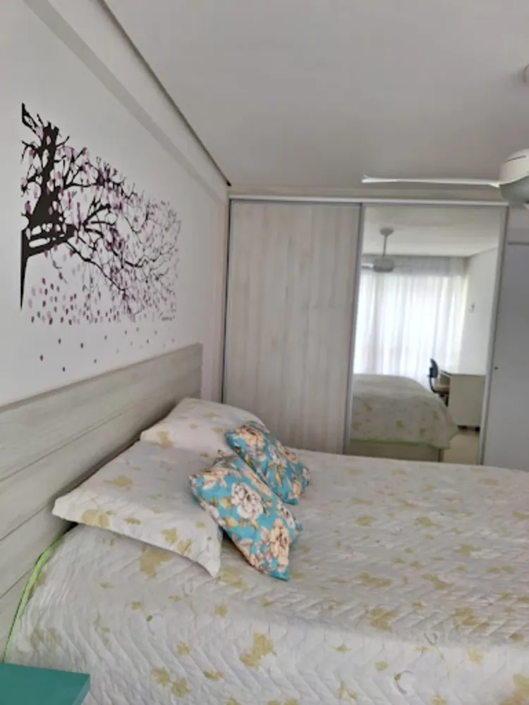 Apartamento, 2 quartos, 89 m² - Foto 6