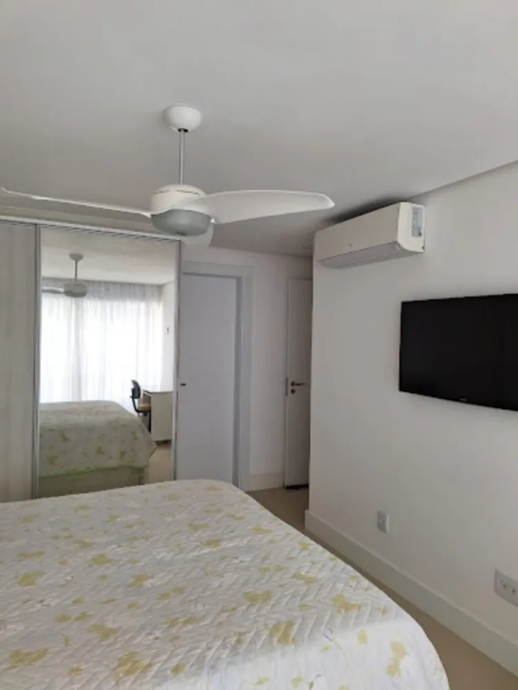 Apartamento, 2 quartos, 89 m² - Foto 5