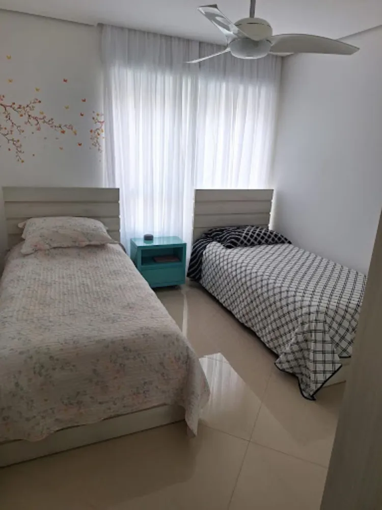 Apartamento, 2 quartos, 89 m² - Foto 8