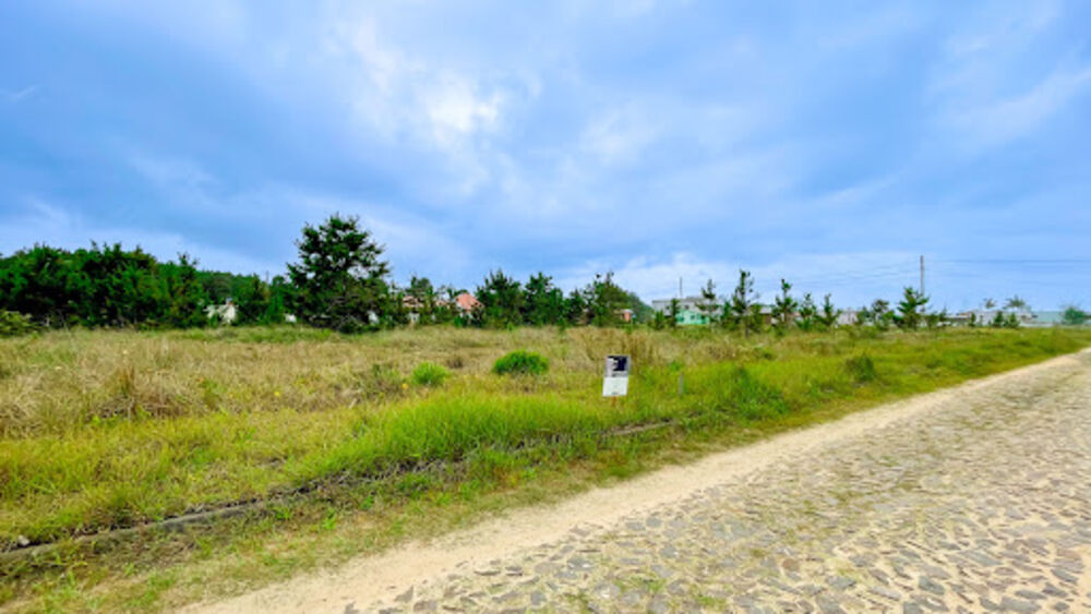 Terreno, 300 m² - Foto 2