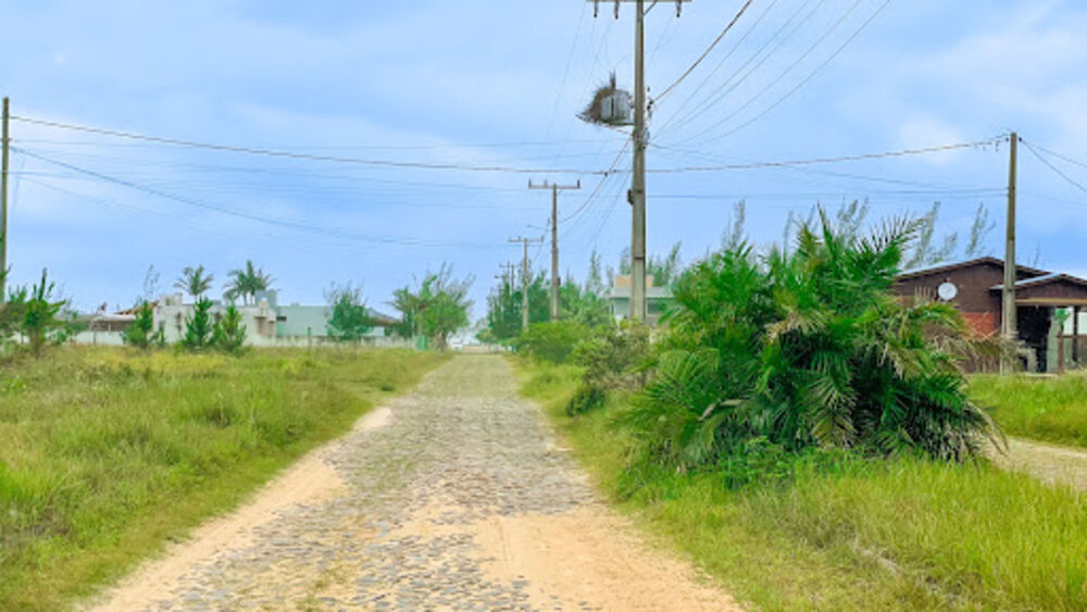 Terreno, 300 m² - Foto 4