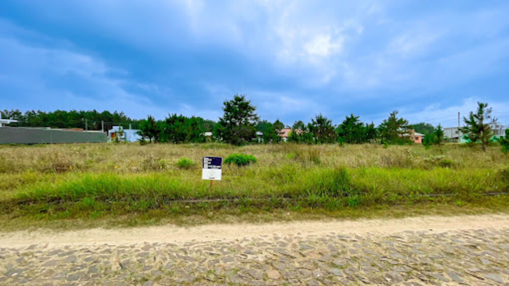 Terreno, 300 m² - Foto 1