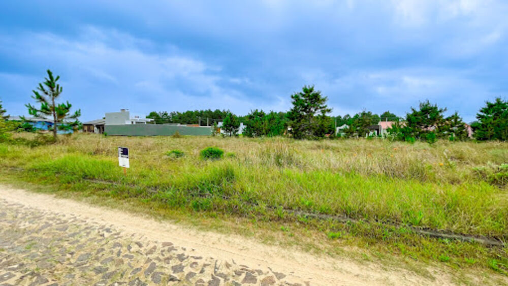 Terreno, 300 m² - Foto 3