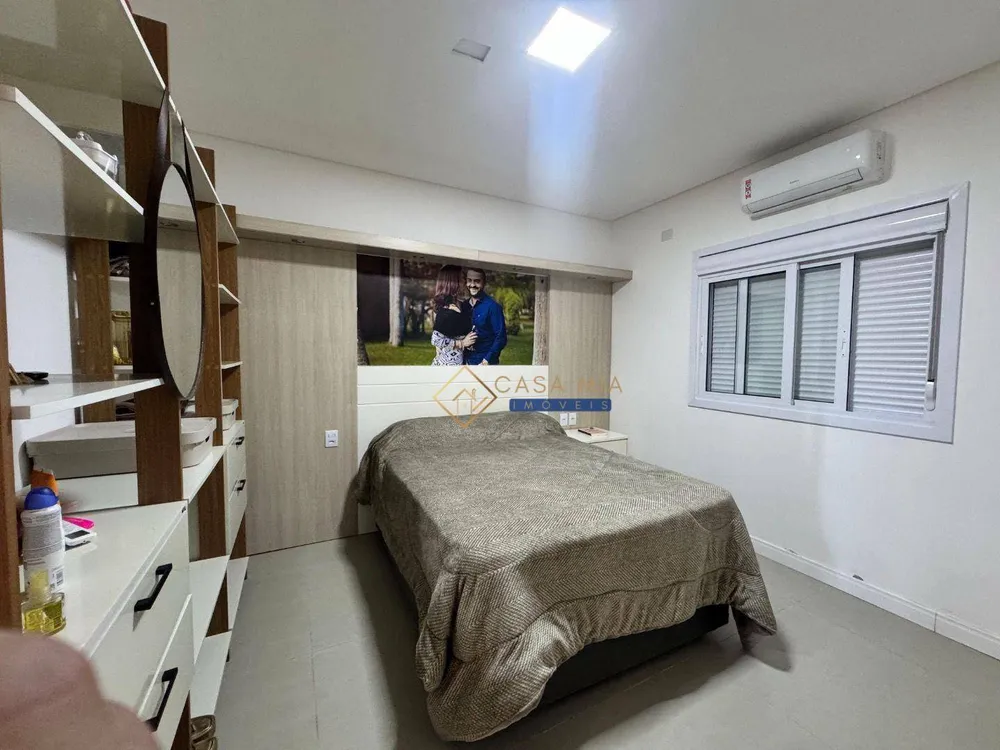 Casa, 3 quartos, 100 m² - Foto 11