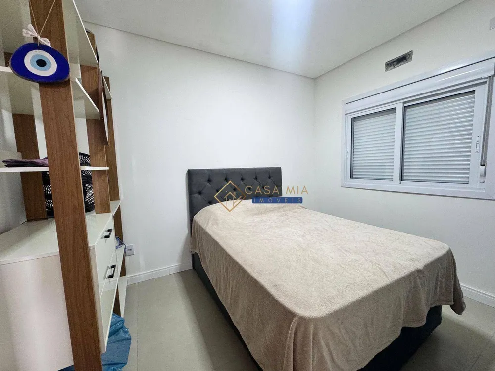 Casa, 3 quartos, 100 m² - Foto 10